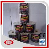 1.0mm Self Adhesive Bitumen Flashing Tape/Flash Band/Sealing Tape for Waterproofing