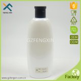 500ml Screen Printing Surface Type Pet Bottle for Body Care