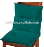 Easycomforts Portable Seat Cushion -Green