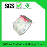 Hot Selling BOPP Carton Sealing Tape Manufacturer in China