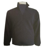 High Quality Workwear Wh234 Polar Fleece Jacket