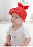 Wholesale Cotton Children Cap Baby Cap Kids Fashion Cap