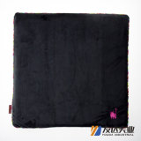 Car Seat Cover and Cushion (6283T)