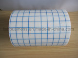 Medical Dressing Tape Adhesive for Treatment
