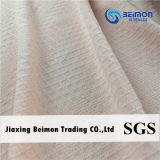 Factory Direct Supply Nylon Spandex 170GSM Fabric in Dobby Design