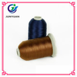 for Embroidery Sequines Machine Nylon Monofilament Thread/Yarn