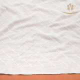 H10011 Guangzhou Manufacture Cotton Lace Wedding Lace Fabric