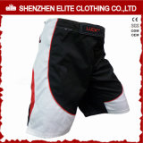 OEM Service High Quality MMA Shorts for Mens (ELTMSI-16)