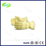 High Temperature Heat Resistant Gloves for Industry