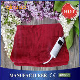 220V-240V Rapid Heating Electric Heated Warming Blanket