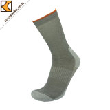 Unisex Merino Wool Knitted Socks (162011SK)