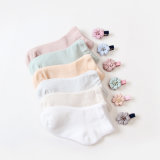 Non-Slip Baby Toddler Socks, Newborn Baby Photography Props Anti Slip Socks
