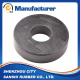 EPDM Rubber Cushion with Low Price