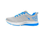 Casual Sports Running Shoes Jogging Footwear for Men Shoe (AK-180318M)
