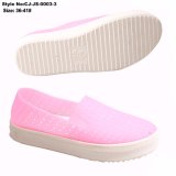 New Arrival Women Casual Shoes New Material Sport Shoes