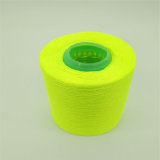 100% Polyester Sewing Elastic Thread