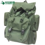 Wholesale Multi-Function Outdoor Military Bag High Quality Army Backpacks