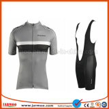 Popular Comfortable Sports Wear Short Cycling Jerseys