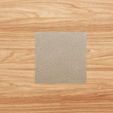 PVC Dry Back / Vinyl Flooring Tiles / Carpet Tiles