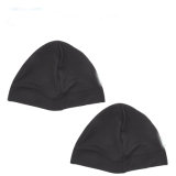Men Breathable Sweat Absorption Cycling Sports Hat Helmet Liner Cap