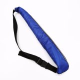 New Style Wakeboard Inflatable Lifesaving Belt Jacket