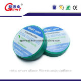 Electrical Tape Waterproof Fire Retardant Electrical Insulation Tapes