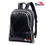 Hot Lightweight Water Bag Packsack Outdoor Backpack