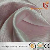 Two-Way Stretch Fabric for Garments