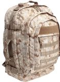 New Trend Hunting Tactical Military Outdoor Backpack Bag (SKMB-1115)
