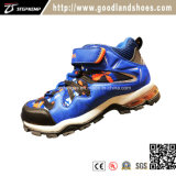 Hiking Shoes for Chlildren with Factory Price