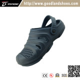 EVA Clog Garden Outdoor Casual Men Shoes 20302-2