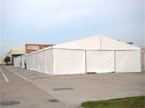 Outdoor Rooftop Party Tent Event Tent for Exhibition