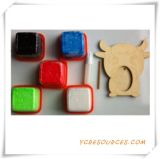 Foam Putty Suit for Promotional Gift (TY08006)