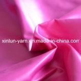 High Quality Wholesale Polyester Fabric for Varsity Jacket