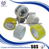 Low Price with ISO9001 Certificates Water Based Brown Packing Tape