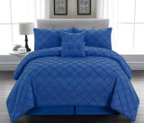 New Design Five Star Hotel Luxury White Goose Down Comforter