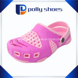 Wholesale Cheap Sexy Child Girls Shoe