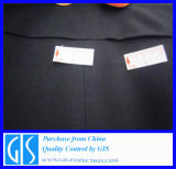 Professional Inspection Service for Skirt in China