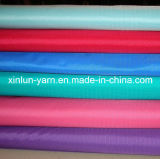 50d 100%Nylon Waterproof Nylon Fabric for Jacket/Garment