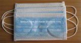 Non Woven PP Face Mask (LY-mask)