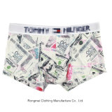 2015 Hot Product Underwear for Men Boxers 127