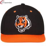 Classical Quality Embroidered Snapback Custom Sports Hat