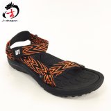 Breathable Light Weight Comfortable EVA Sandals for Man