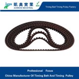 Industrial Rubber Timing Belt/Synchronous Belts