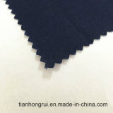 Anti-Static Canvas Manufactory Multifunctional Coated Flocking Fr Fabric for Curtain