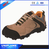 High Quality Anti Slip and Anti Hitting Safety Shoes Ufa095