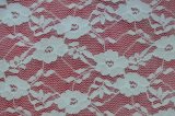 High Quality Lace Fabric Beautiful and Fashion for Woman Dress Swiss Africa Ls10006