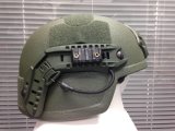 MICH Ballistic Helmet Military Helmet FDK3F-WW03
