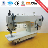 Economical and Practical Computer Sewing Embroidery Machine Price