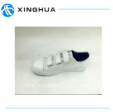 Good Price Leather Casual Shoes